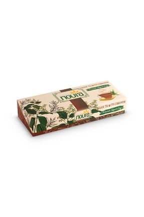 چای کیسه ای لیوانی Noura Natural - کد 247900598