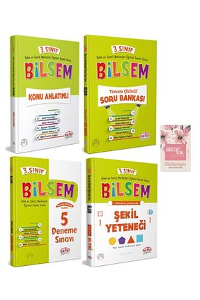 درسی و کتب کمک آموزشی Editör Yayınevi - کد 276966365