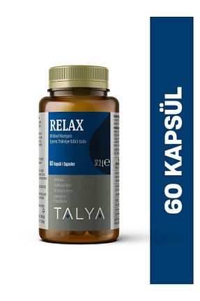 محصولات گیاهی Talya - کد 32700068