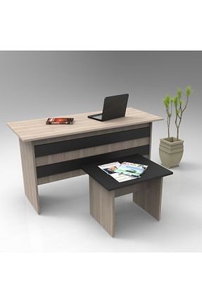 ست اداری Yurudesign - کد 3445543