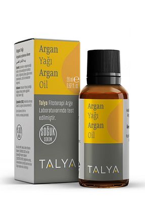 روغن مراقبت Talya - کد 32698656