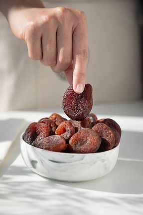  BERCEKIZ SERVET ŞEKERLEME - کد 59431589