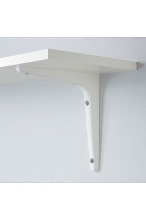 قفسه دیواری رنگی IKEA - کد 132172741