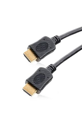 کابل HDMI سفید Dark - کد 309928513