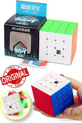 اسباب بازی آموزشی زبان جهانی TOYFEST - کد 858628406