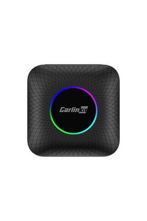 سیستم چند رسانه ای و نمایشگر carlinkit - کد 843118365