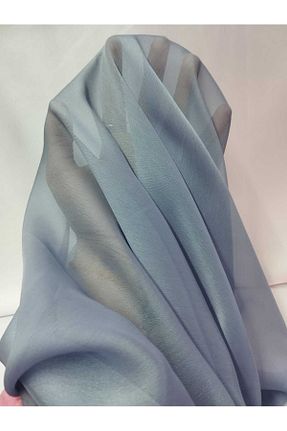 پارچه آبی ünsal tekstil - کد 858660942