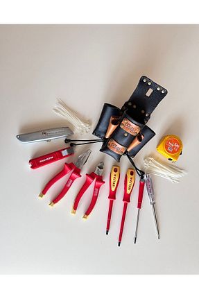 کیف و جعبه ابزار Aksesuar - کد 849683890