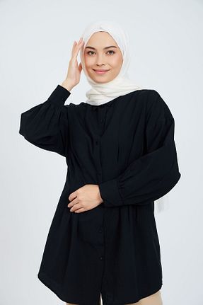 شال نباتی زنانه m moon scarf - کد 858476065