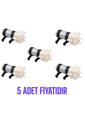  Arduino - کد 858675635