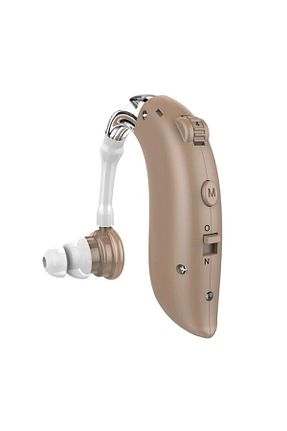  بژ CeymSTecH - کد 825006931