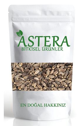سایر ادویه جات ASTERA - کد 817046282