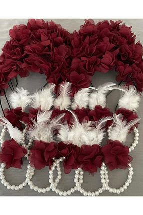 عقد و عروسی و حنابندان زرشکی EYLÜlhome - کد 267397725