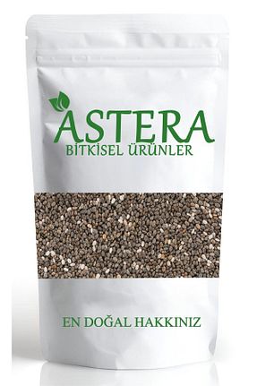 بذر و گیاه ASTERA - کد 465636937