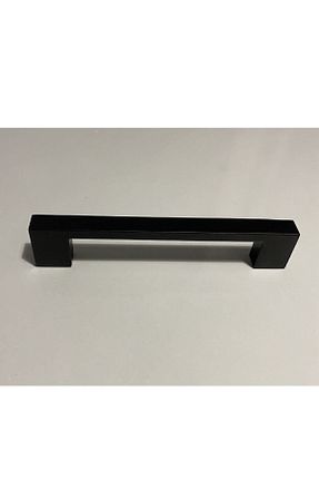 دسته مبلمان مشکی Arion - کد 297985874