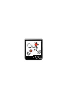 کاور و قاب قرمز Samsung - کد 858754459