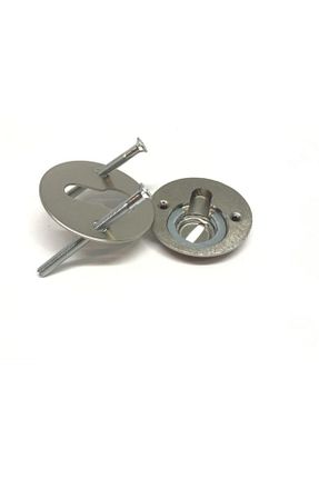  ÇELİKEL - کد 55811474