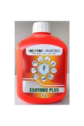 ماشین آلات گاوداری Ecotec - کد 94633050