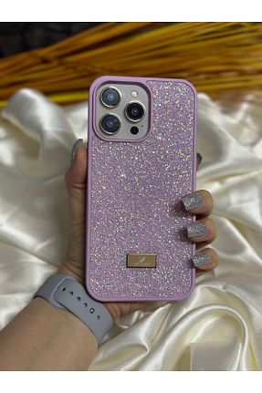 کاور و قاب رنگی iPhone 14 Pro Max wucasee - کد 813667578