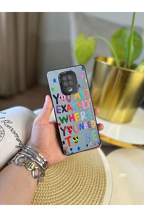 کاور و قاب رنگی KILIF STORE - کد 832760881