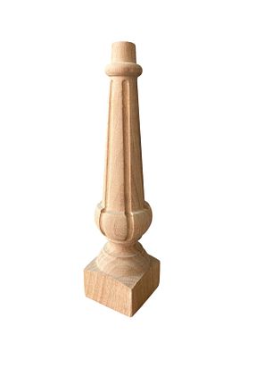 یراق آلات مبل سفید HİZMET AHŞAP - کد 858778481