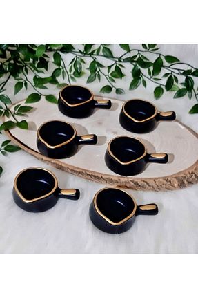 کاسه مشکی 1 پارچه Starmix - کد 284714072