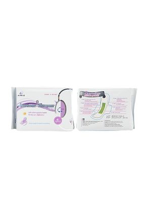 نوار بهداشتی Tiens - کد 782893280