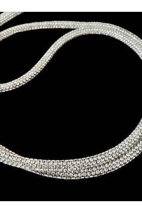 چارم طوسی 18 عیار Genel Markalar - کد 304937408