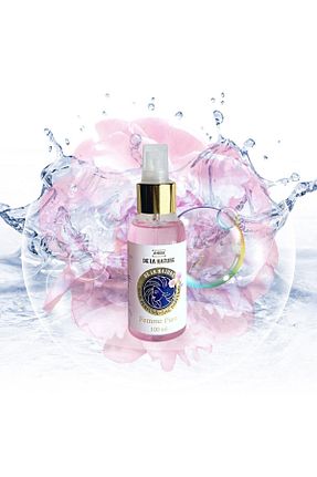  AMOUR DE LA NATURE - کد 637217348