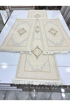 فرش طلائی آنتی آلرژی Abant - کد 280705388