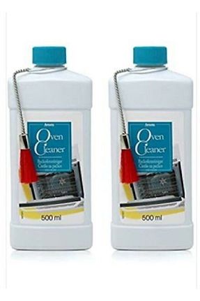 شامپو فرش Amway - کد 69516175
