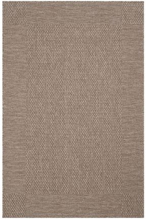 فرش بژ Çift Taraflı Cool Halı - کد 785183990