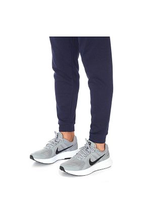 کفش دو و میدانی و تمرینی طوسی مردانه Nike - کد 303080560