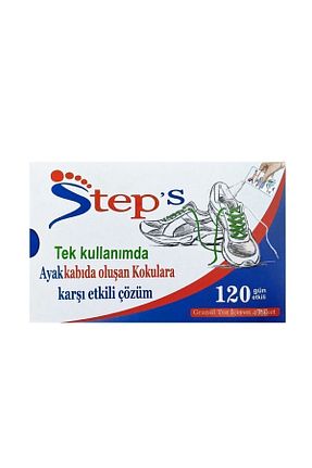 بوگیر پا ACTIVE TEAM - کد 665090644