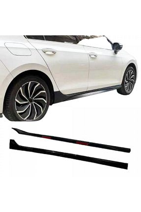بادگیر X POWER TUNİNG - کد 858602186