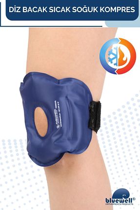ترموژل BLUEWELL ORTHOPEDICS PRODUCTS - کد 845791963