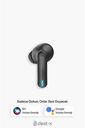  مشکی گارانتی نمایندگی رسمی DEST-X - کد 809092440