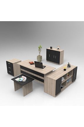 ست اداری Yurudesign - کد 3445527