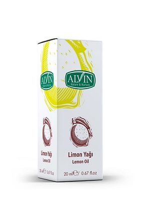 روغن مراقبت alvin - کد 144496991