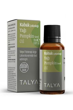 روغن مراقبت Talya - کد 32698654