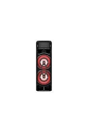 سیستم پرتابل دارد LG - کد 49803387