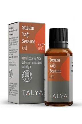 روغن مراقبت Talya - کد 32700569