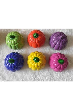 قند دان مشکی اکریلیک meff collection - کد 84694952