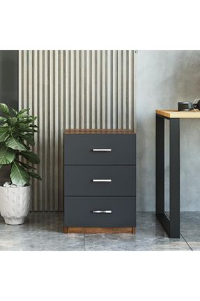 کیسون قهوه ای 62 سانتی متر Yurudesign - کد 31171423