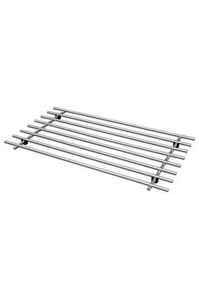 زیر قابلمه IKEA - کد 274932943