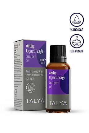 روغن مراقبت Talya - کد 234742498