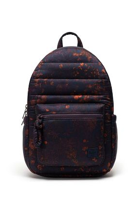 کوله پشتی بنفش زنانه سایز متوسط Herschel - کد 836318887