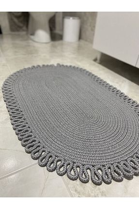 گلیم طوسی Jüt Halımax - کد 773526224