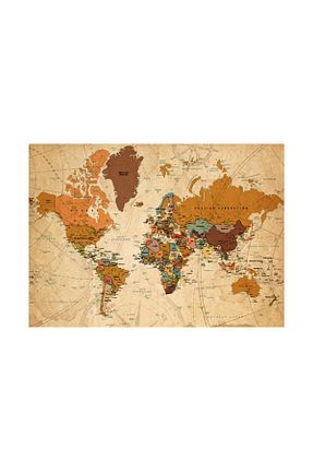 پازل Neverland - کد 168027485