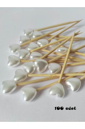 خلال کیک Genel Markalar - کد 767853599